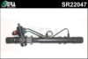 ERA Benelux SR22047 Steering Gear